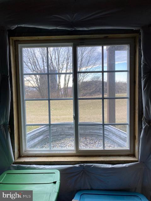 WORTHINGTON - Residential