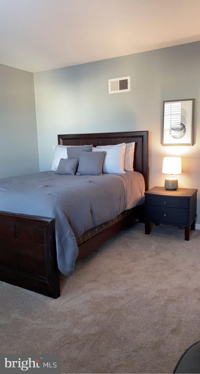 WORTHINGTON - Residential