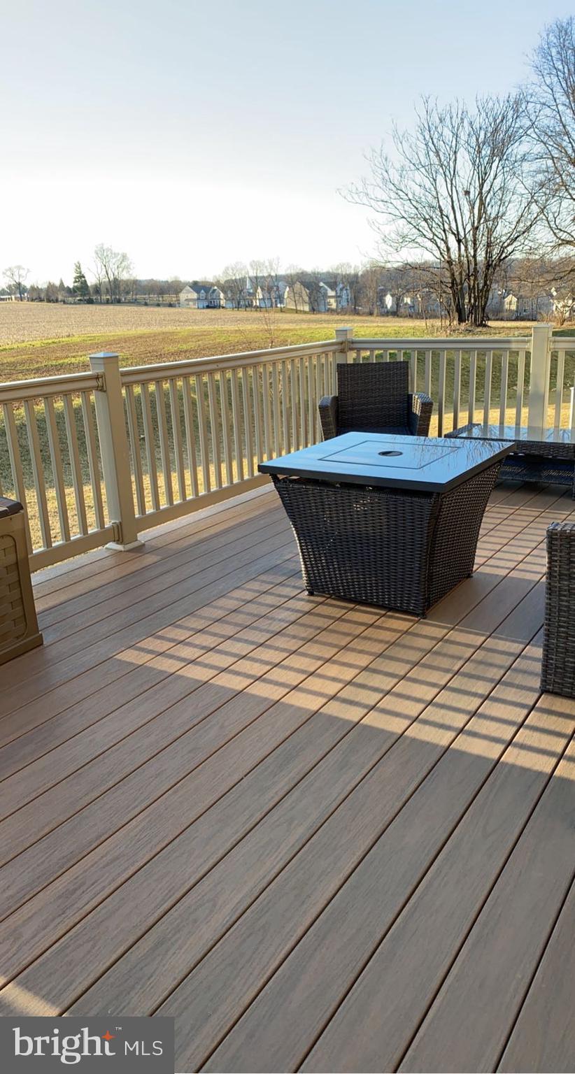 WORTHINGTON - Residential