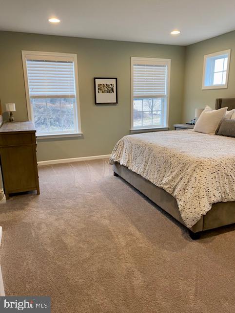 WORTHINGTON - Residential