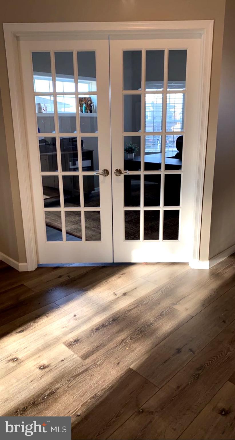 WORTHINGTON - Residential