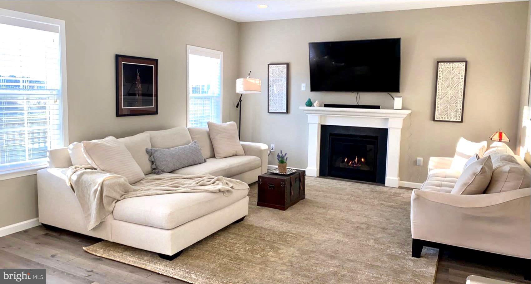 WORTHINGTON - Residential