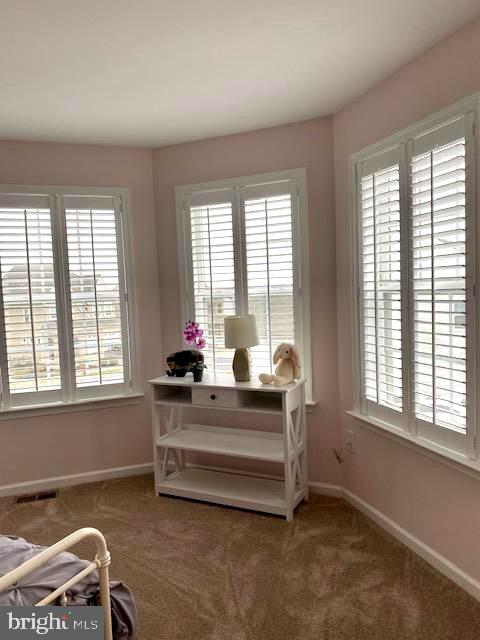 WORTHINGTON - Residential