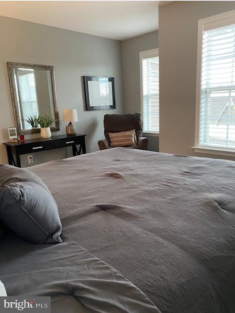 WORTHINGTON - Residential