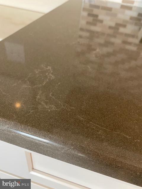 WORTHINGTON - Residential