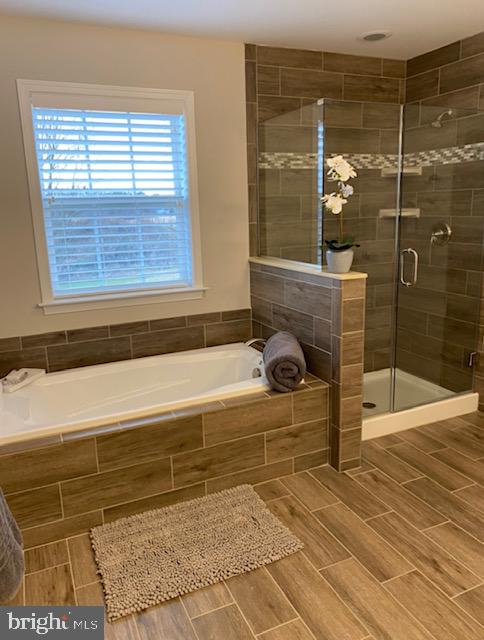 WORTHINGTON - Residential