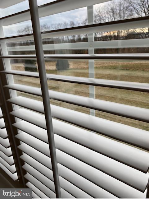 WORTHINGTON - Residential