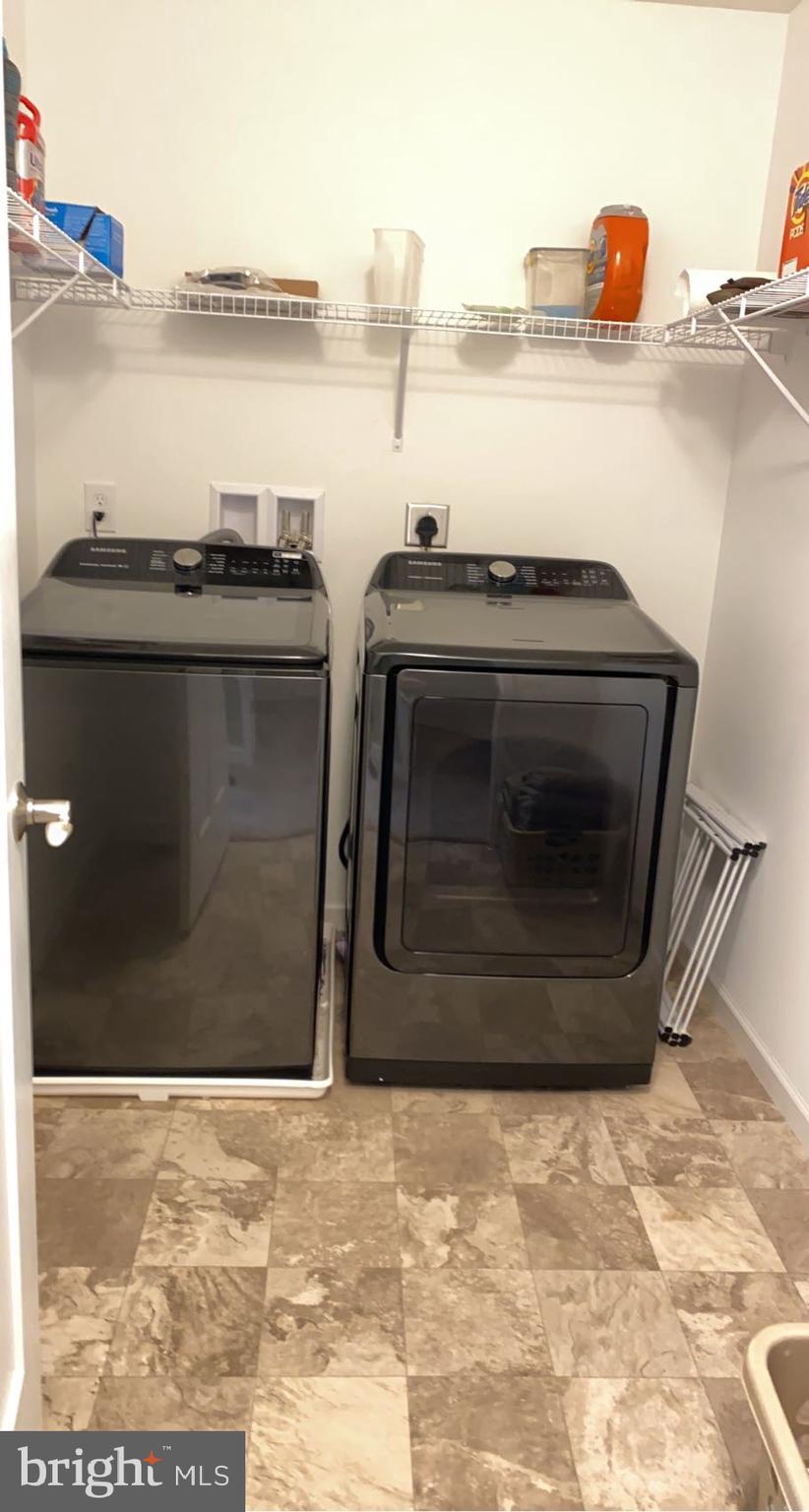 WORTHINGTON - Residential