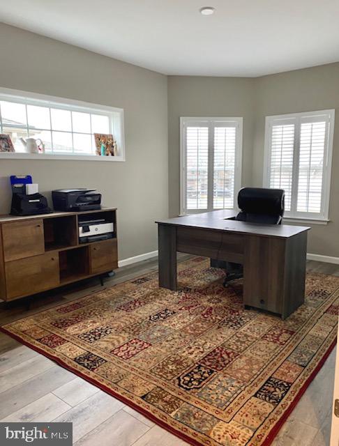 WORTHINGTON - Residential