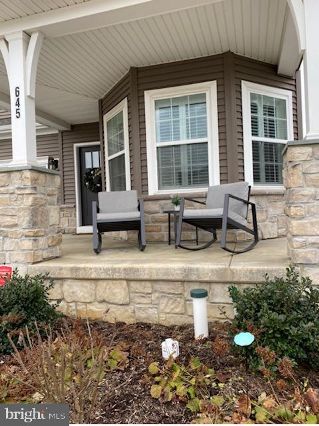 Photo of 645 KINCAID AVE, LANCASTER, PA 17601 (MLS # PALA2030826)