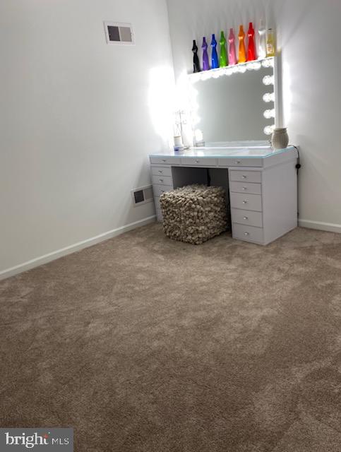 WORTHINGTON - Residential