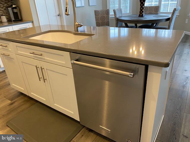 WORTHINGTON - Residential