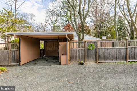listing image 41