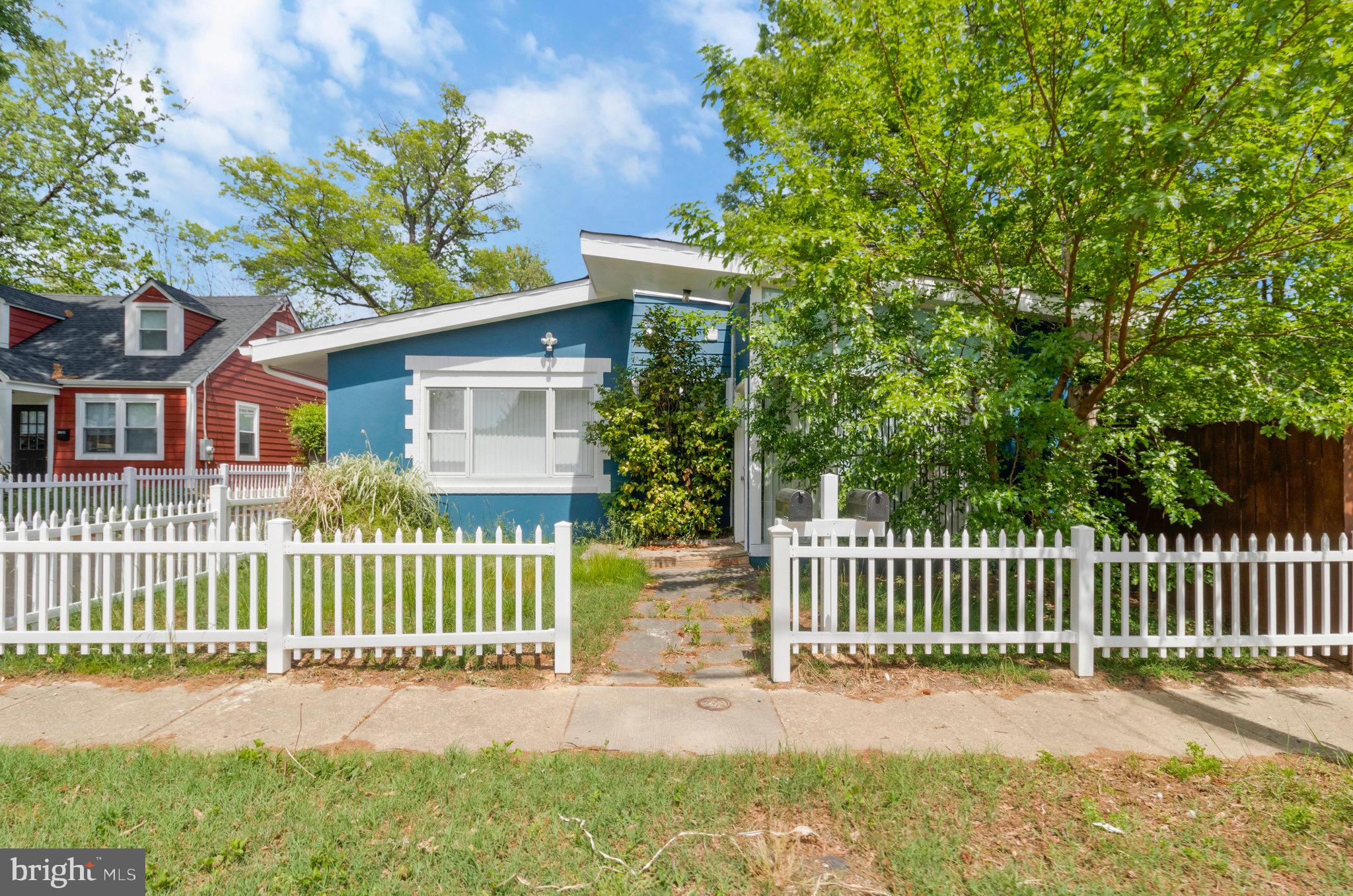 3801 CEDAR CROFT PLACE