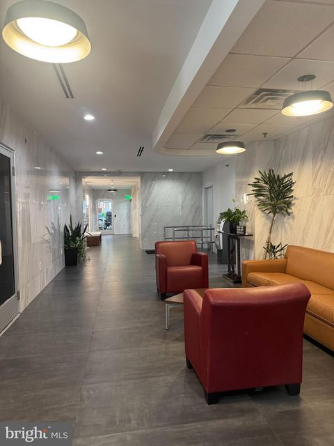 Homes For Sale - 2101 Chestnut Street #216<br/> PHILADELPHIA, PA 19103