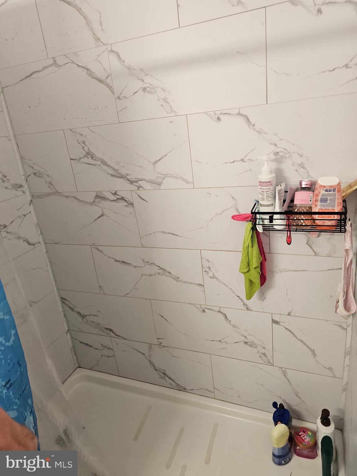 OAKTON - Residential