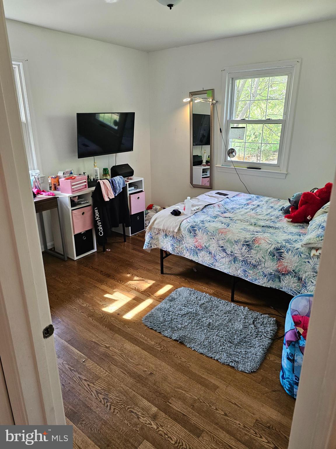 OAKTON - Residential