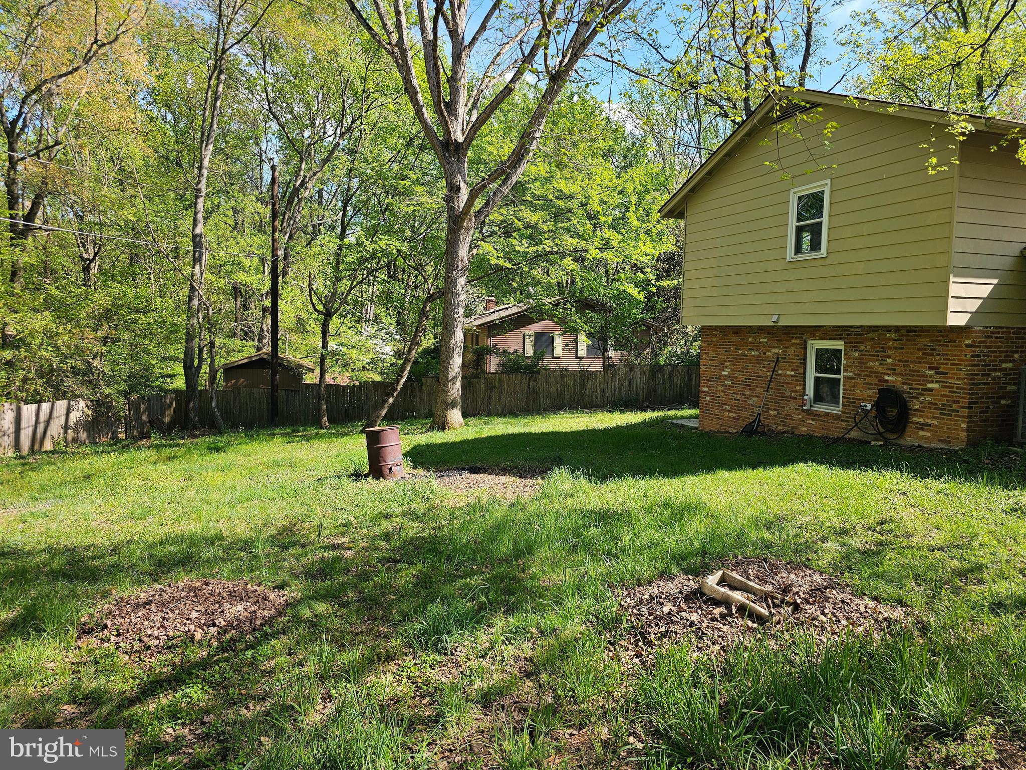 OAKTON - Residential