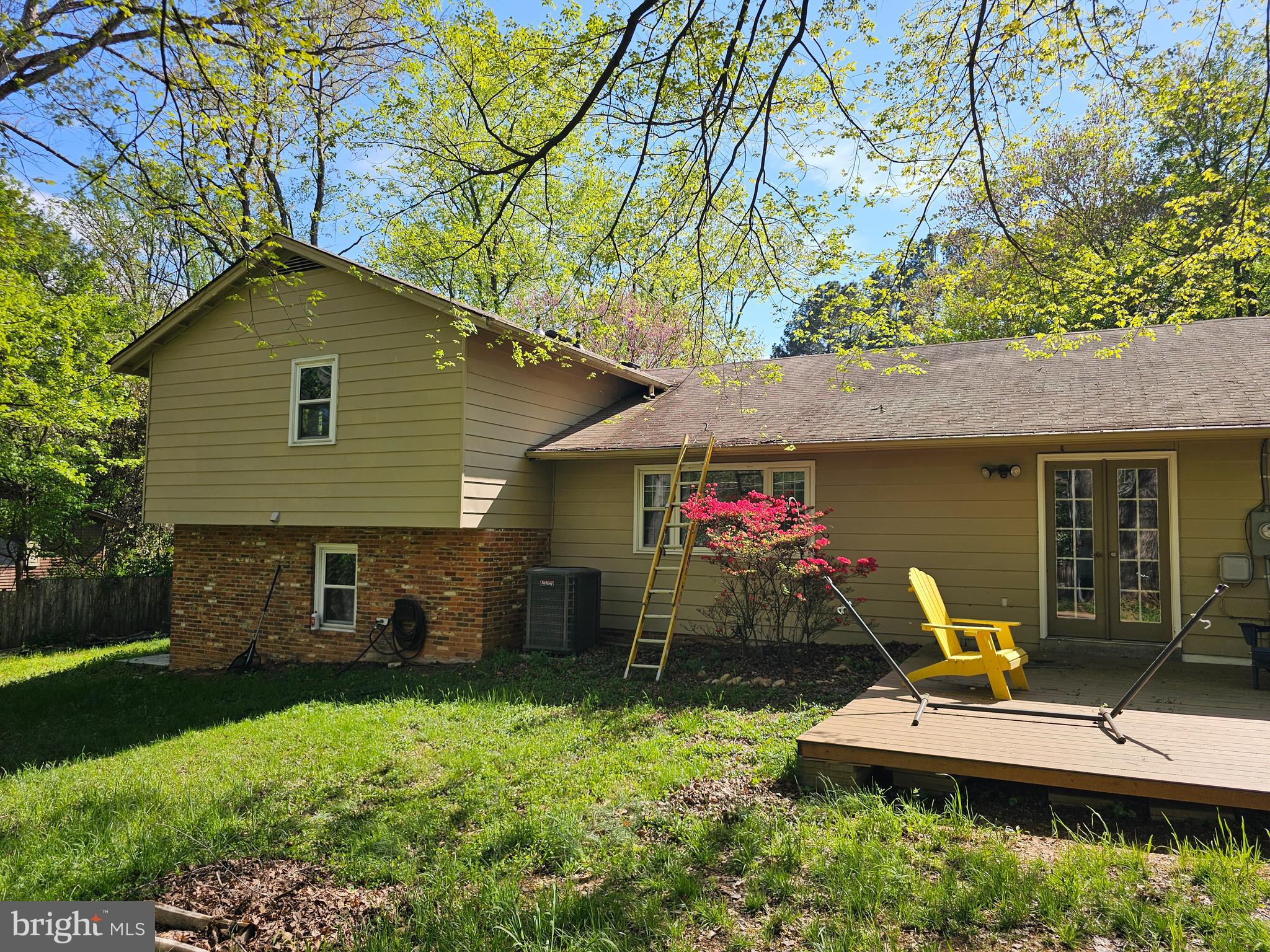 OAKTON - Residential