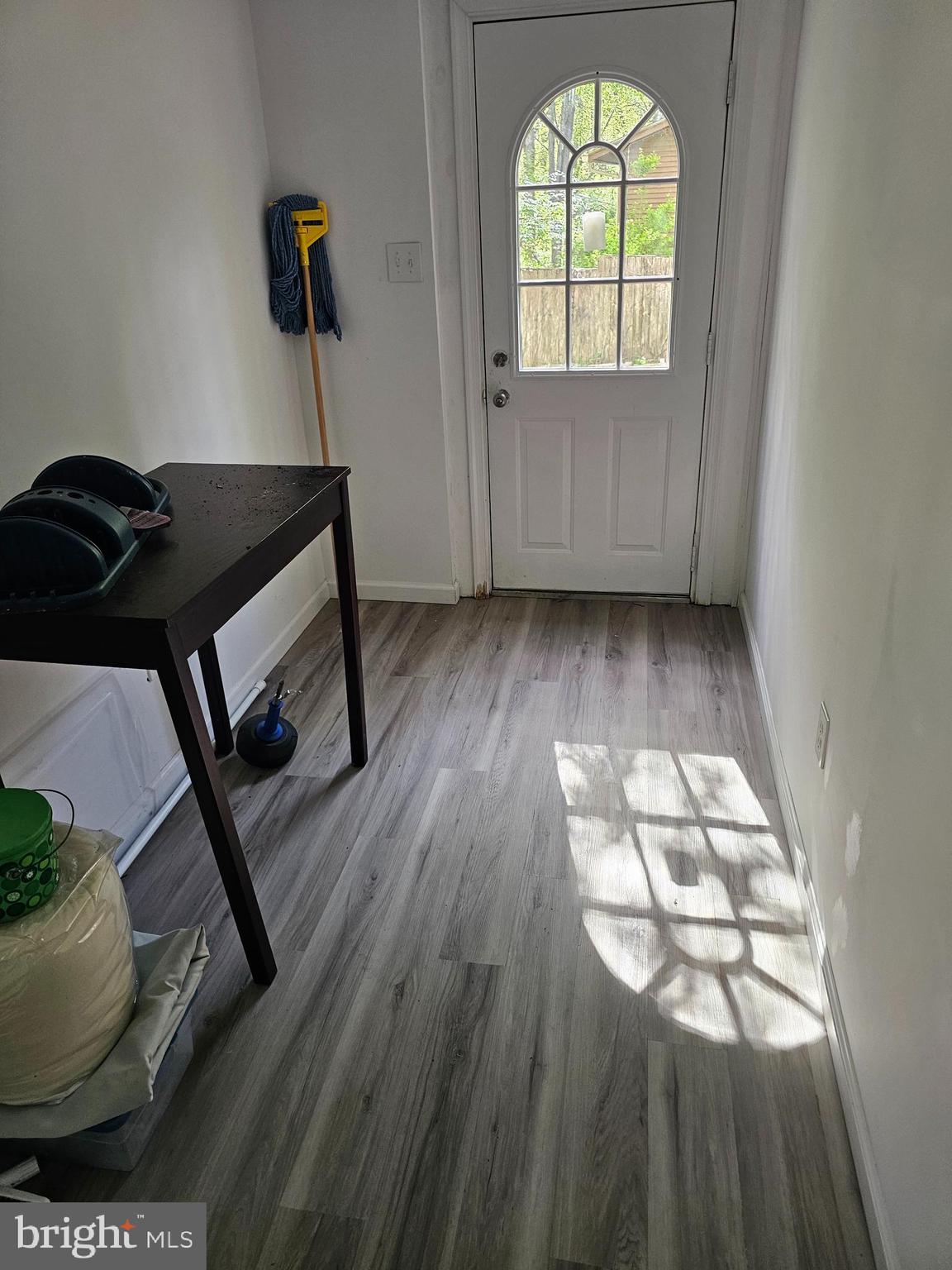 OAKTON - Residential