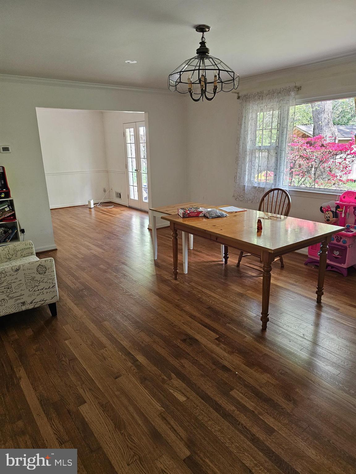 OAKTON - Residential