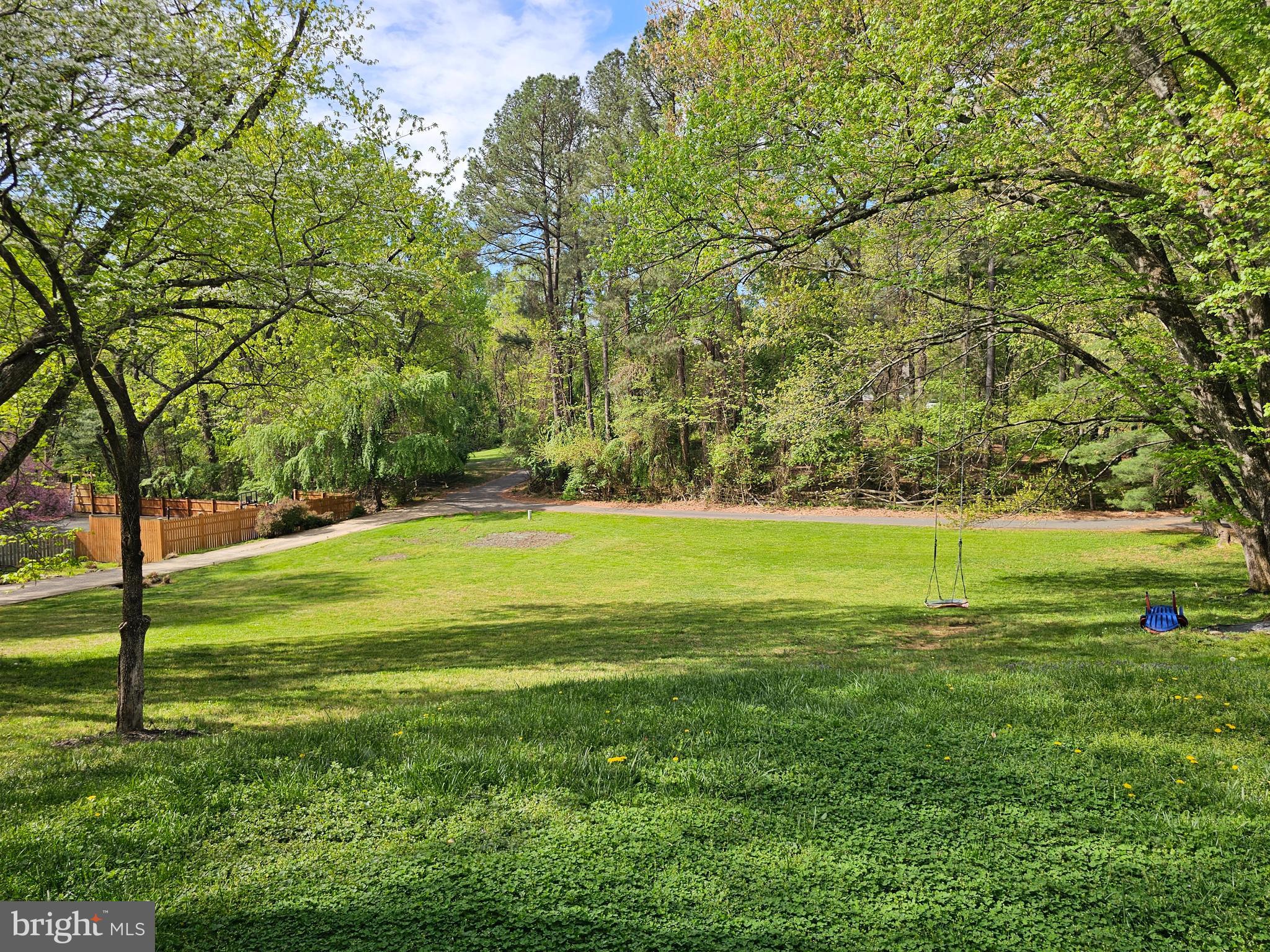 OAKTON - Residential