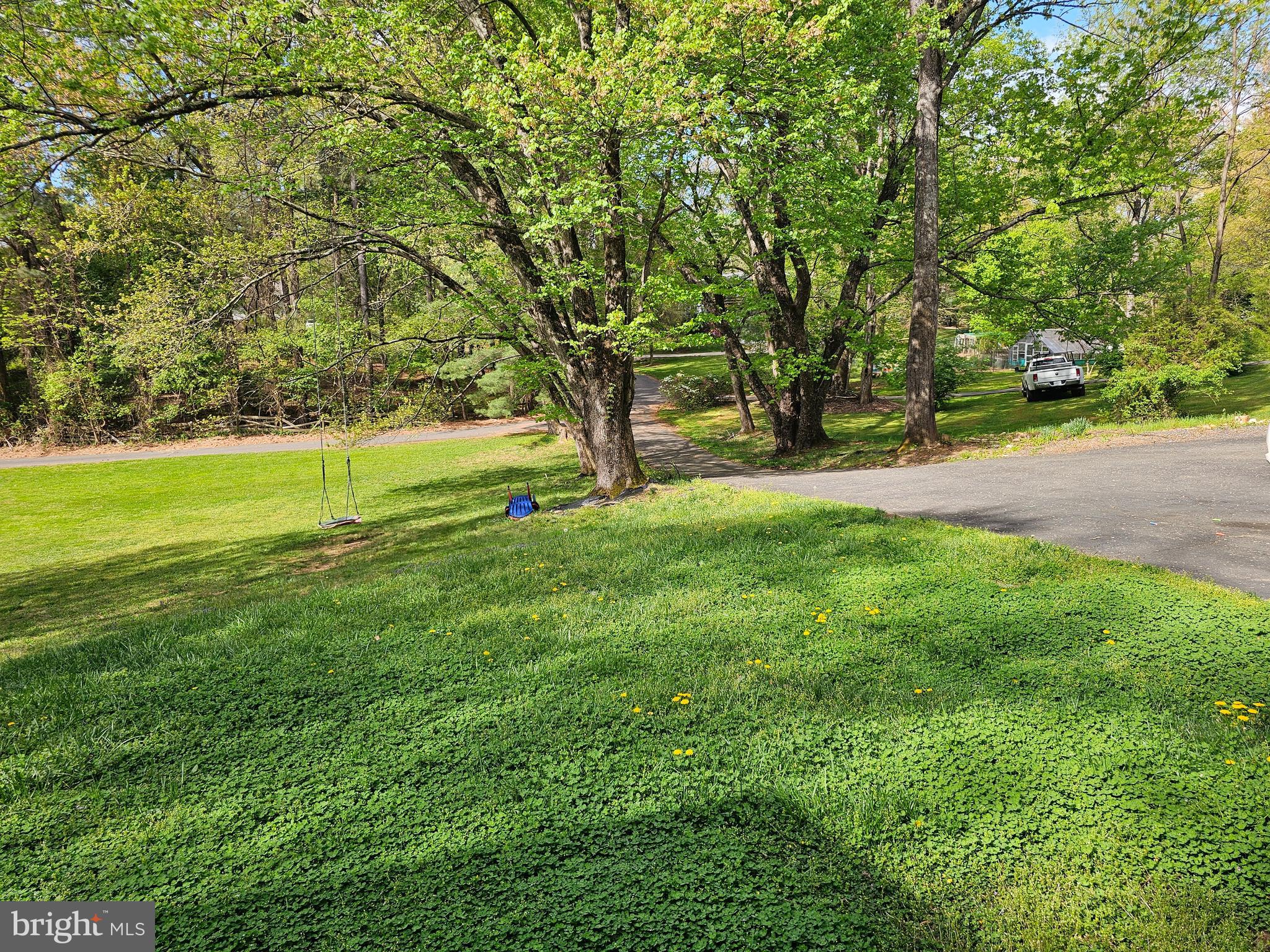 OAKTON - Residential