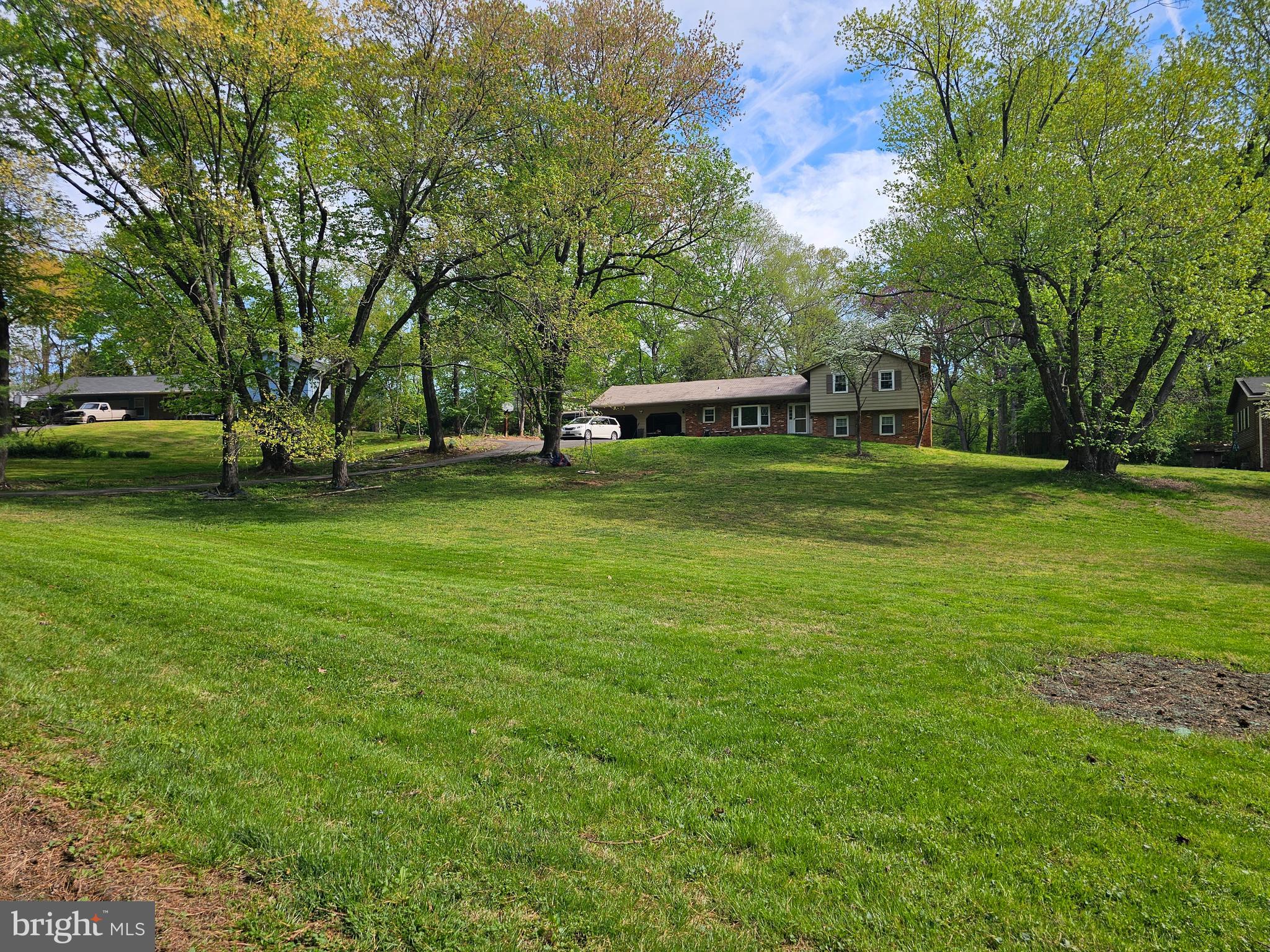 OAKTON - Residential