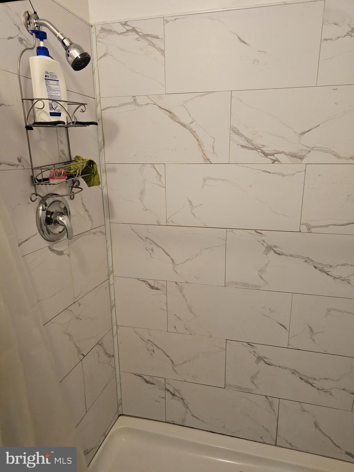 OAKTON - Residential