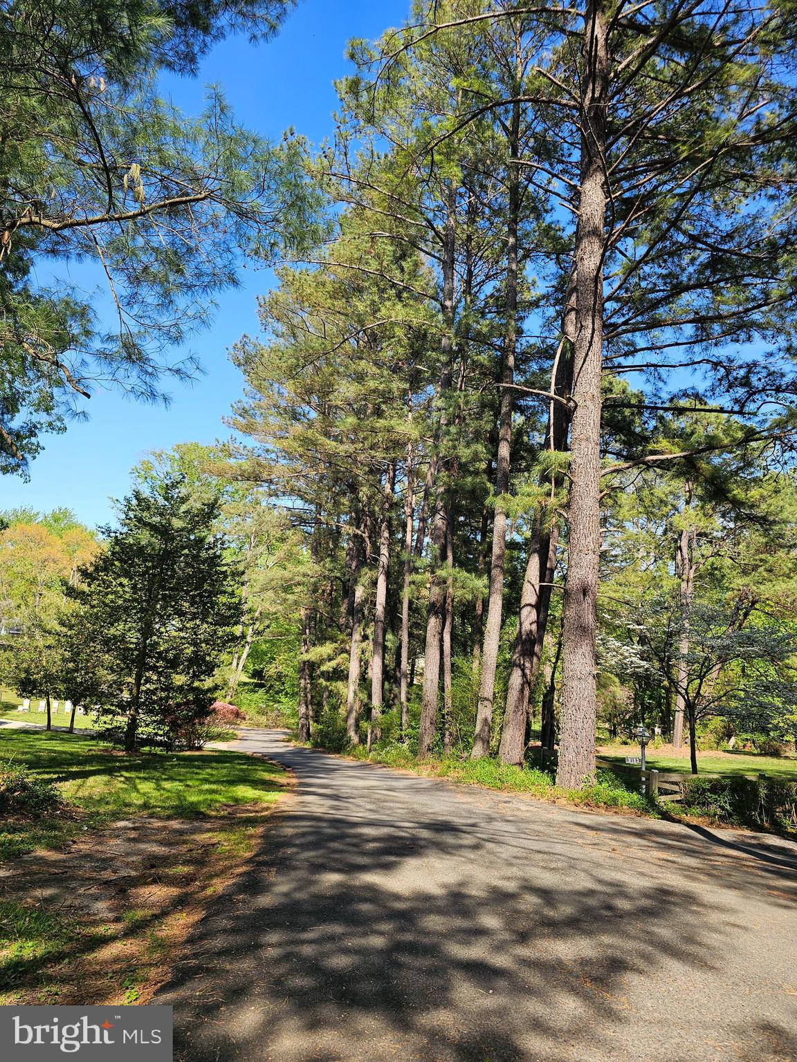 OAKTON - Residential