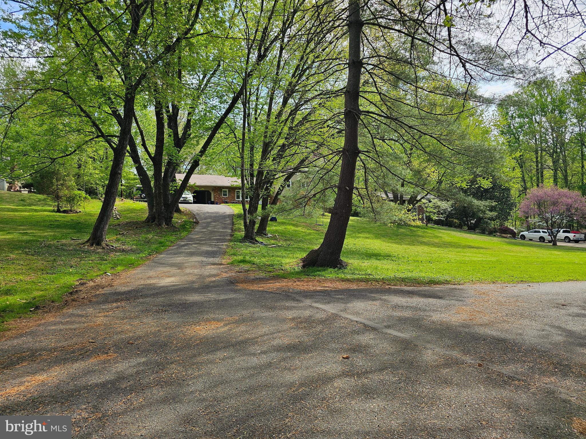 OAKTON - Residential