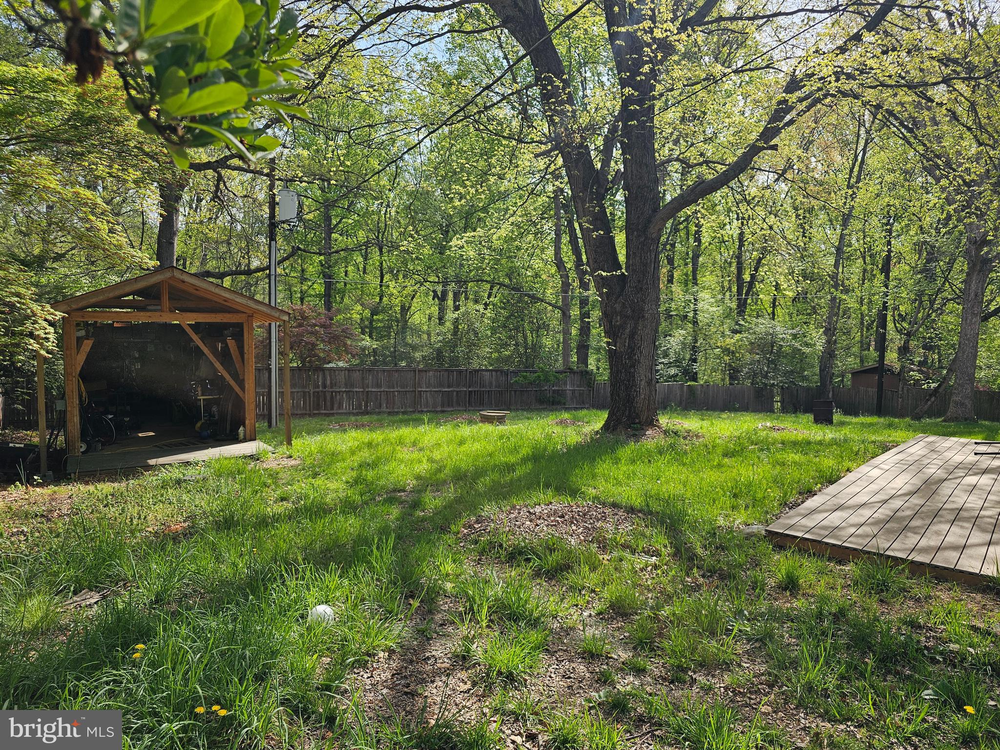 OAKTON - Residential