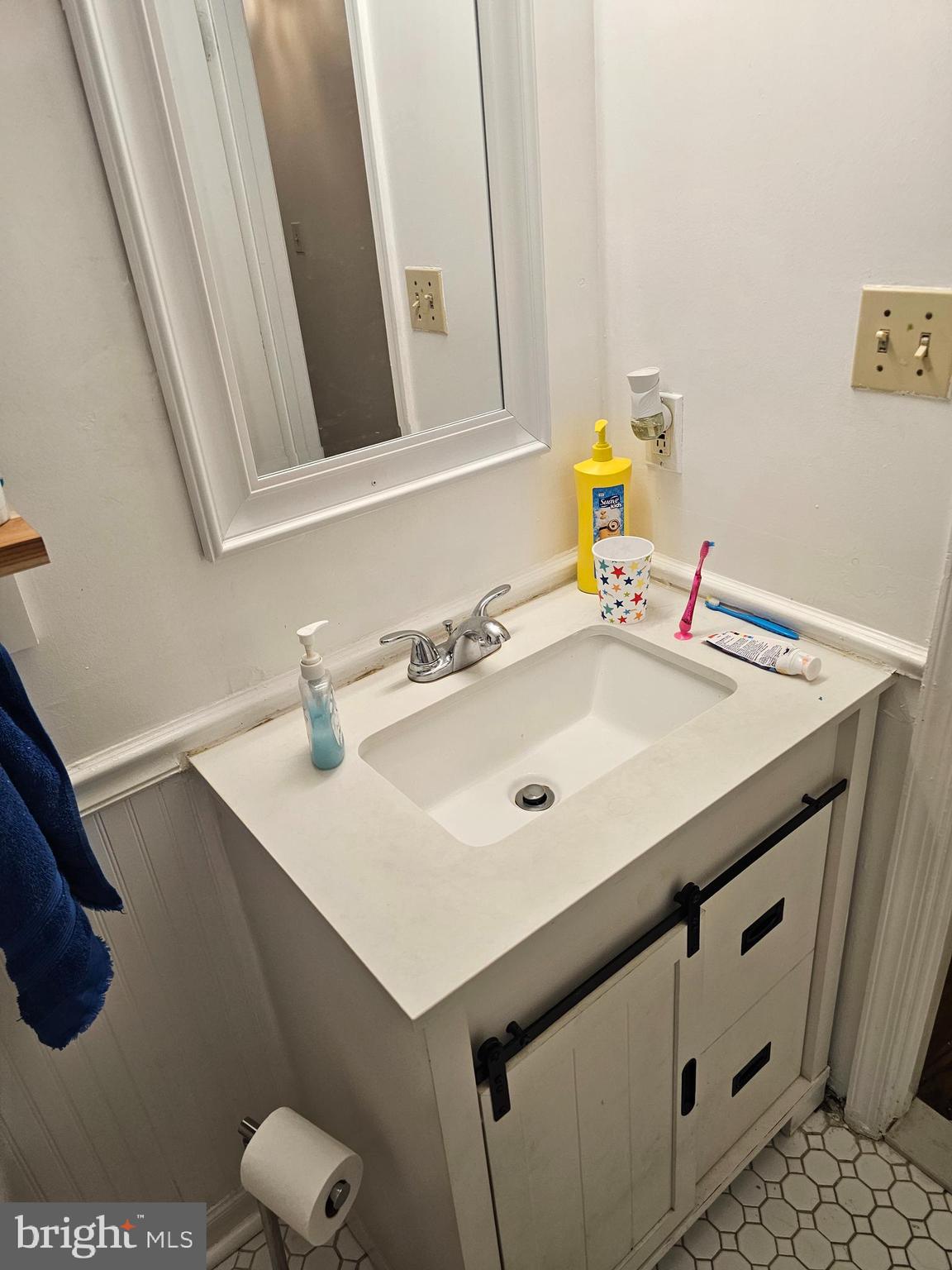 OAKTON - Residential