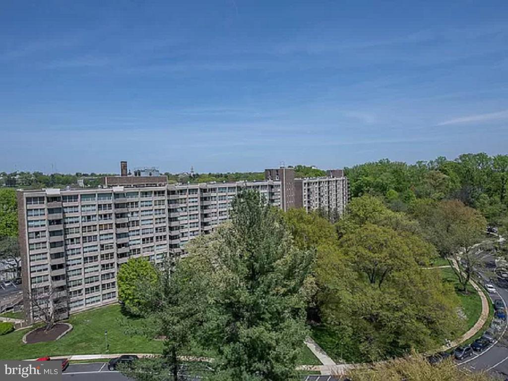GREEN HILL - Residential