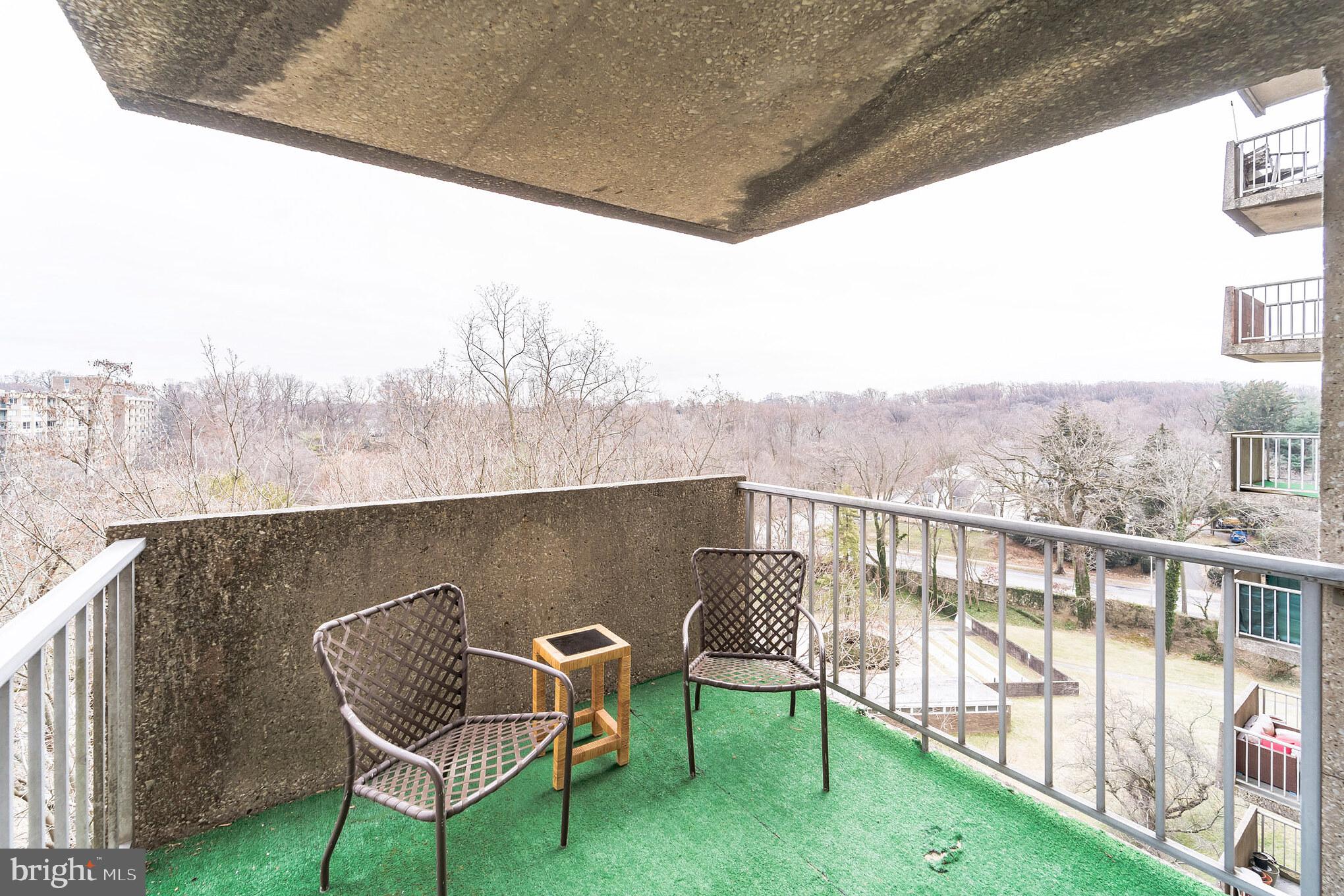 GREEN HILL - Residential