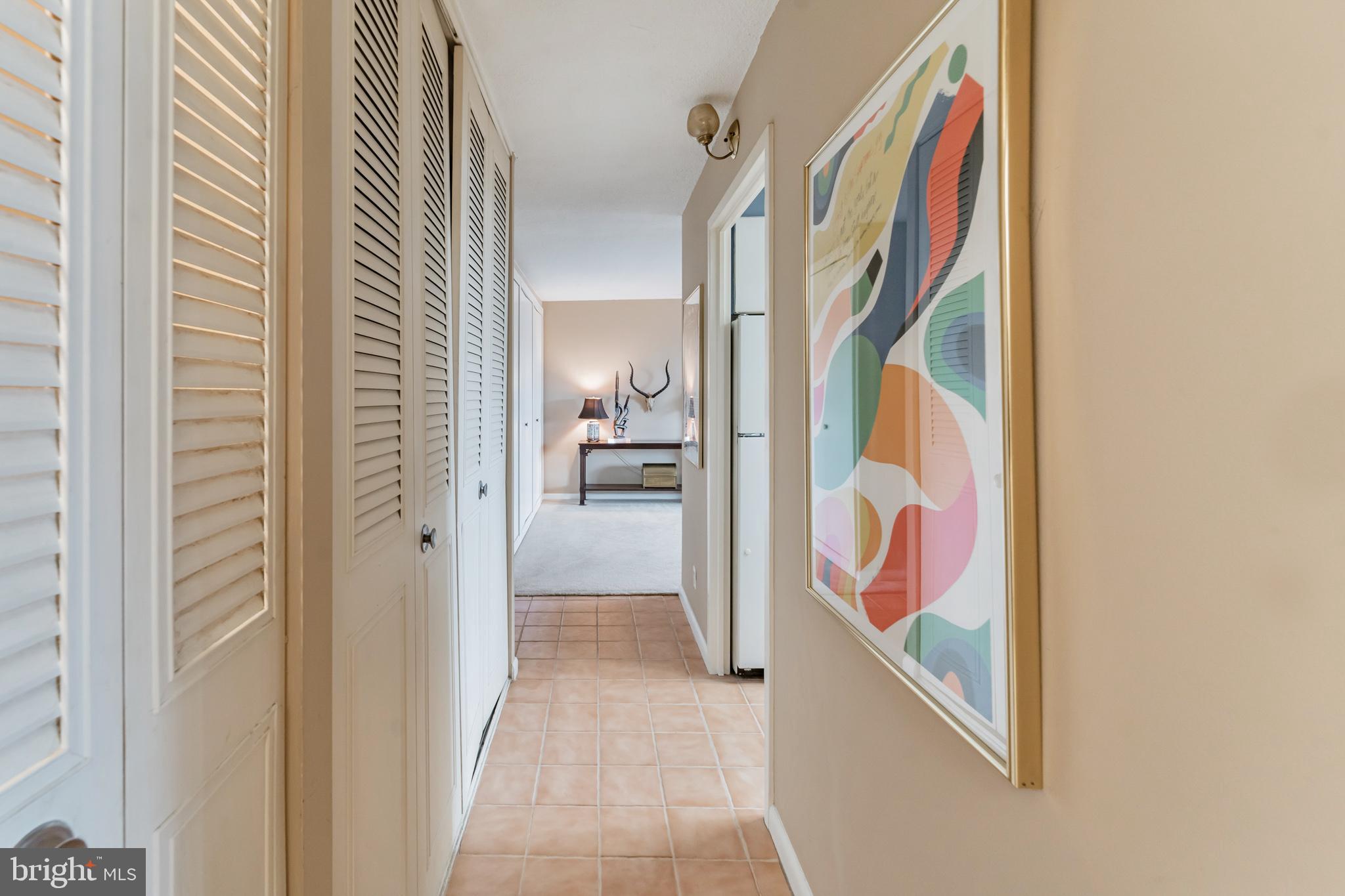 GREEN HILL - Residential