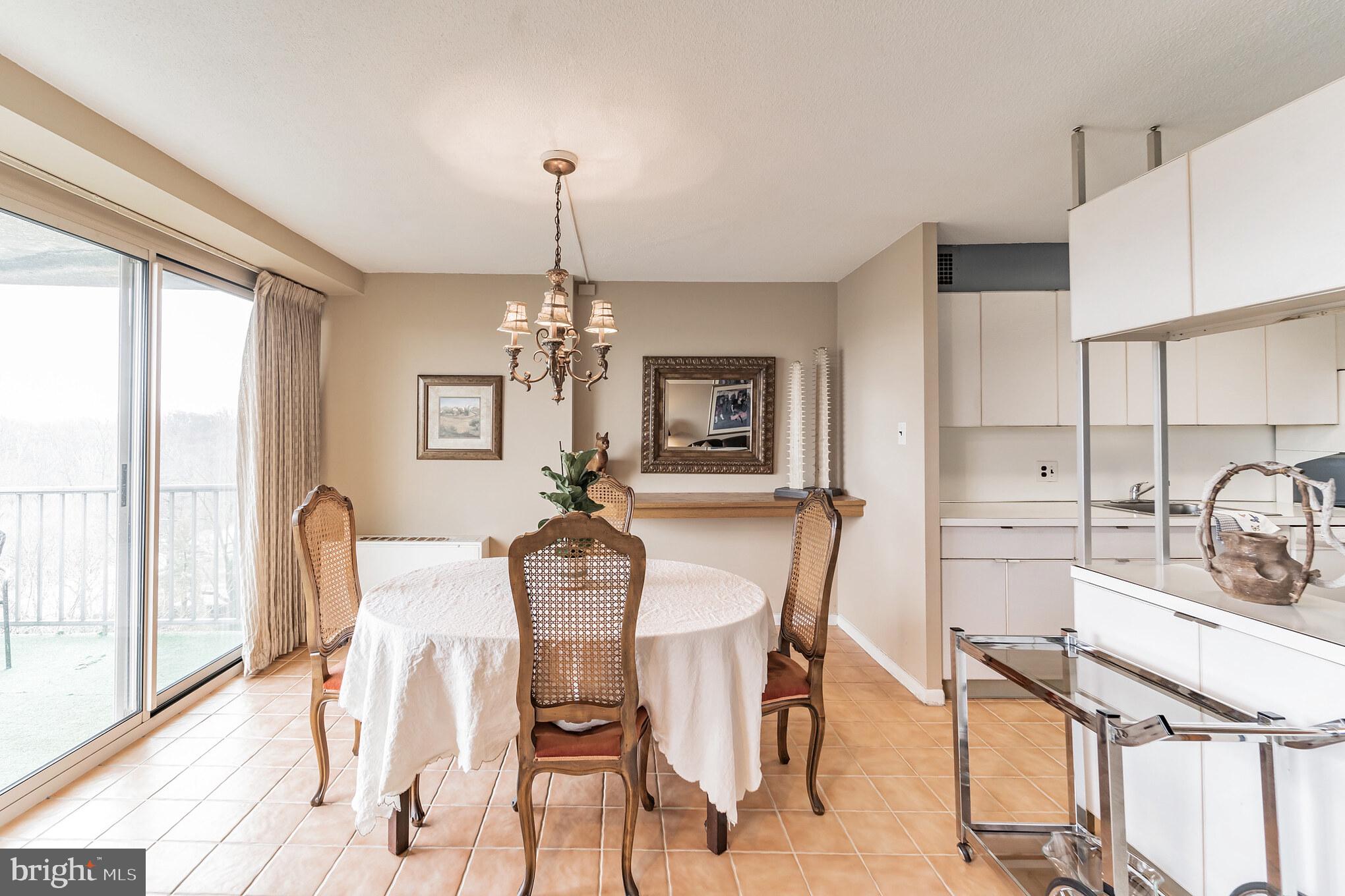 GREEN HILL - Residential