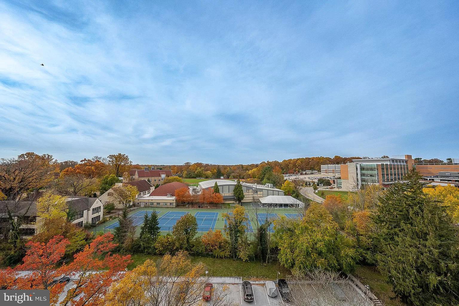 GREEN HILL - Residential