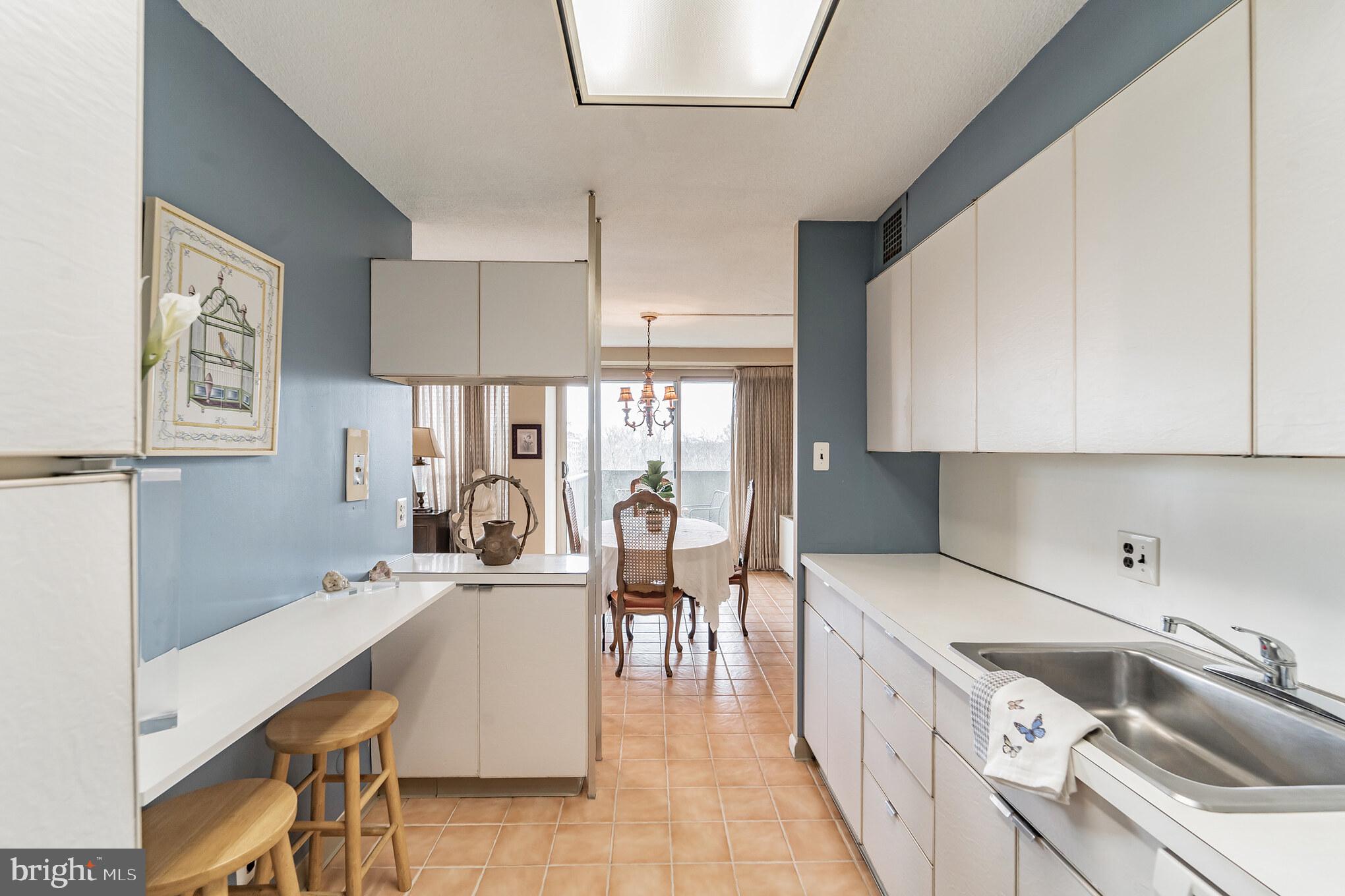 GREEN HILL - Residential