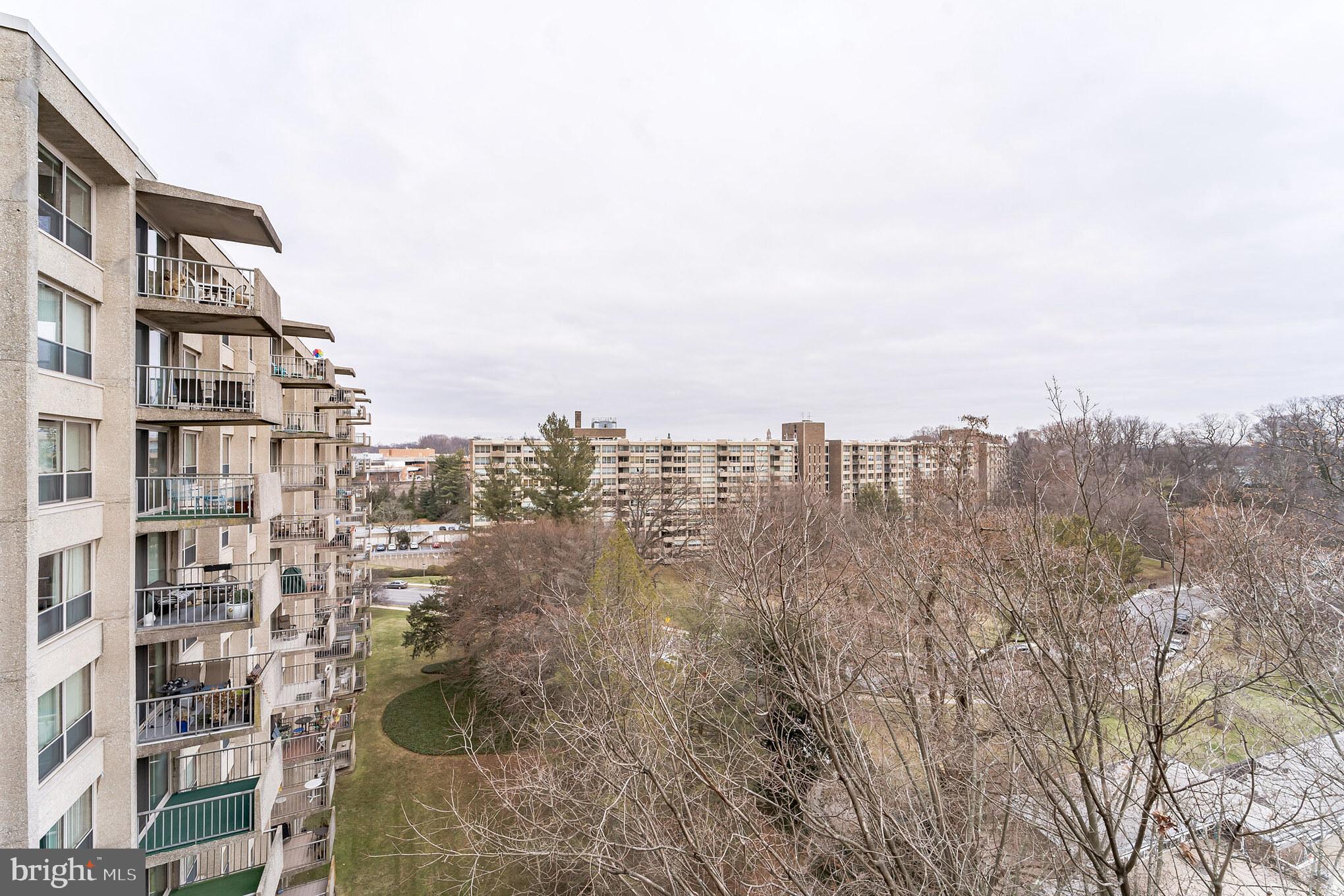 GREEN HILL - Residential