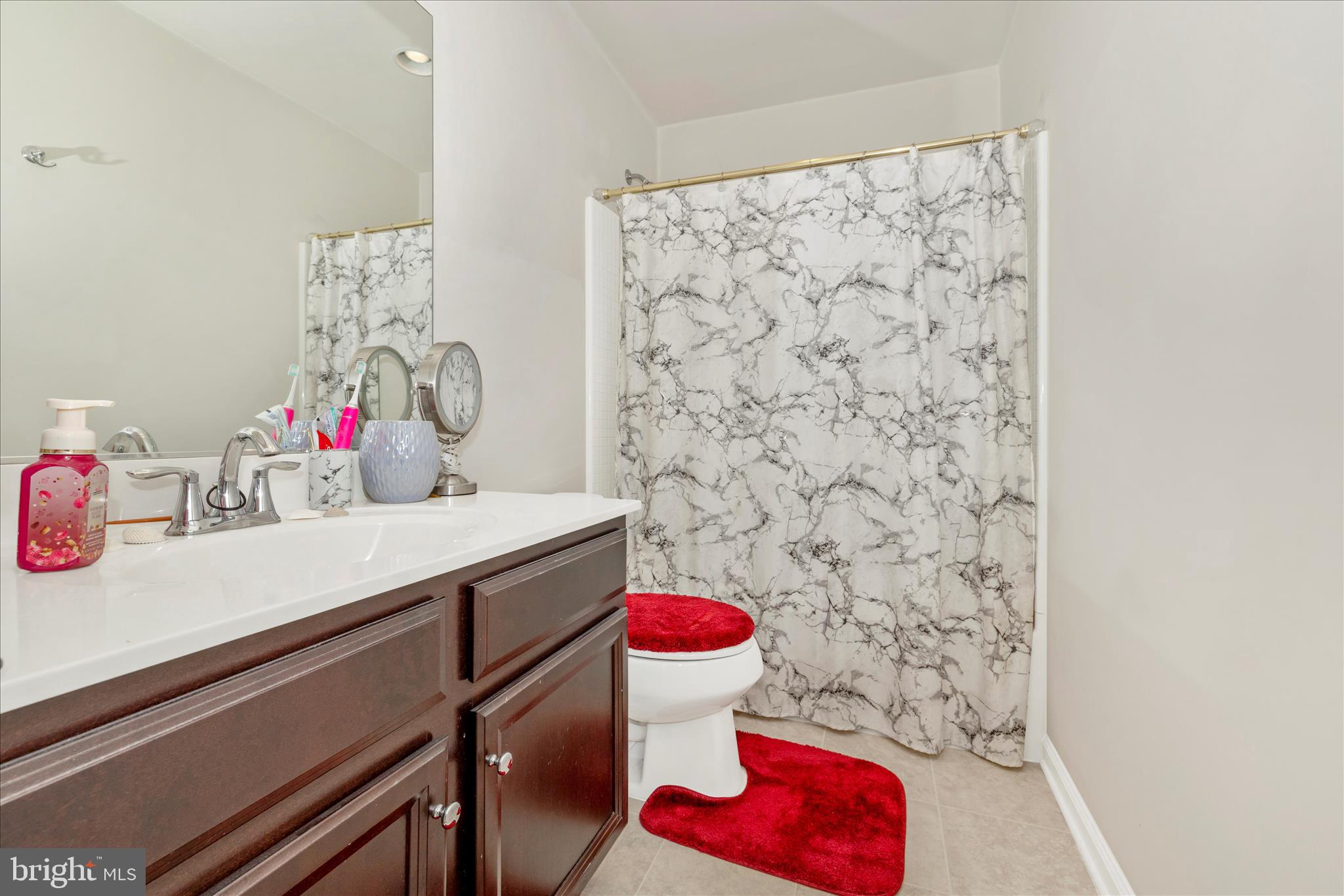 TALLYN RIDGE - Residential