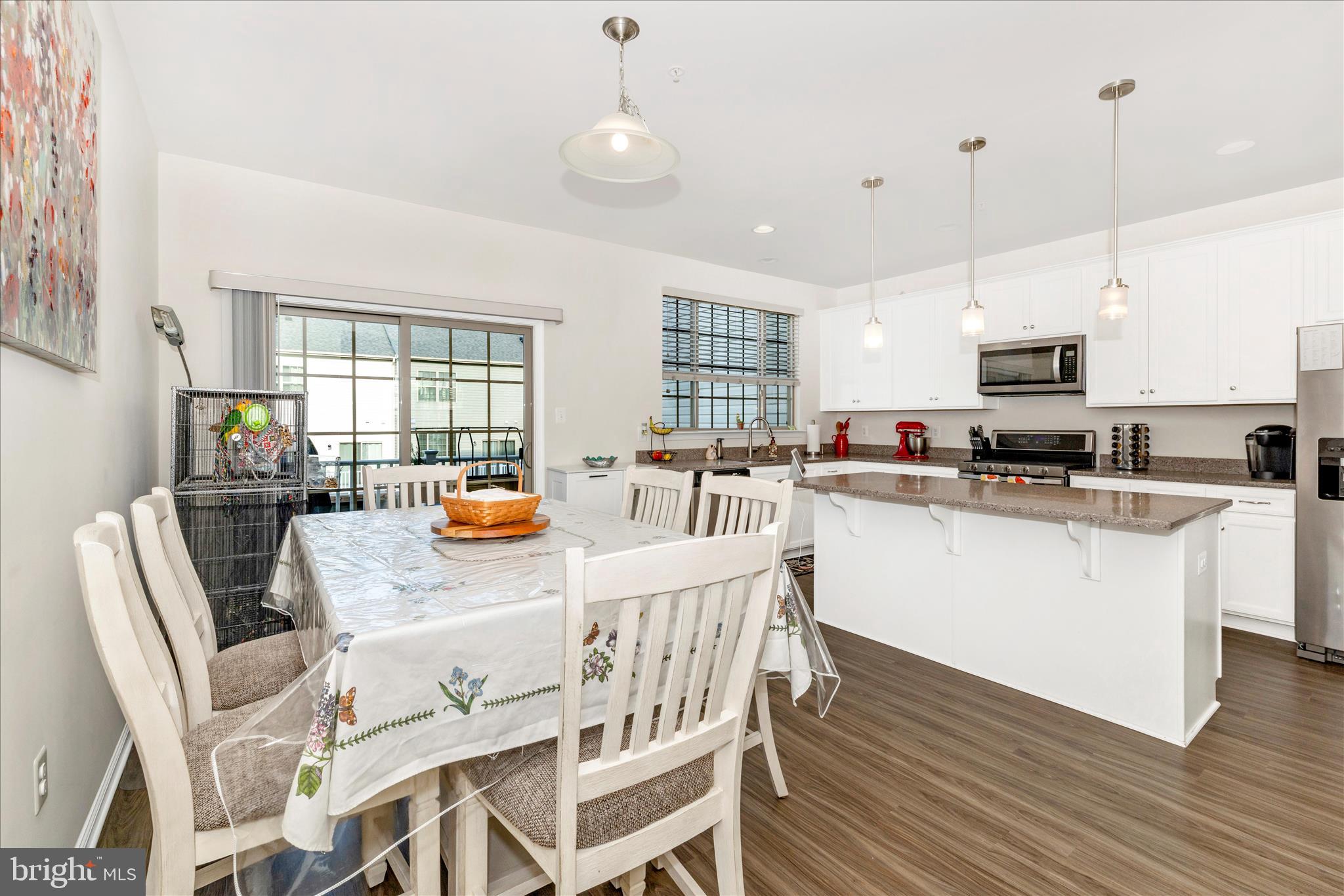 TALLYN RIDGE - Residential