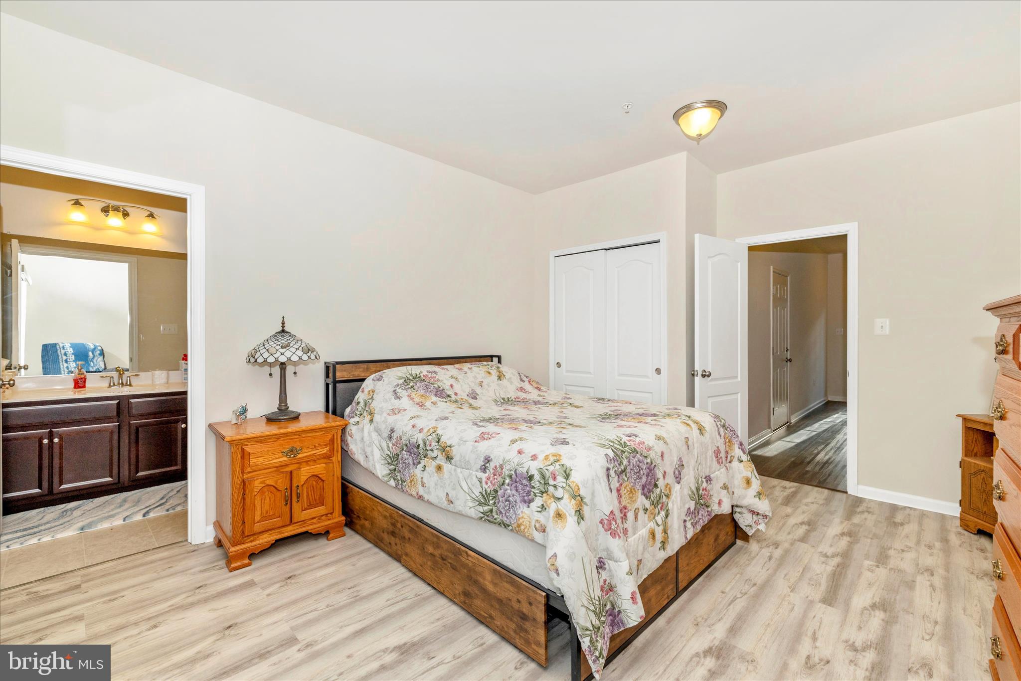 TALLYN RIDGE - Residential