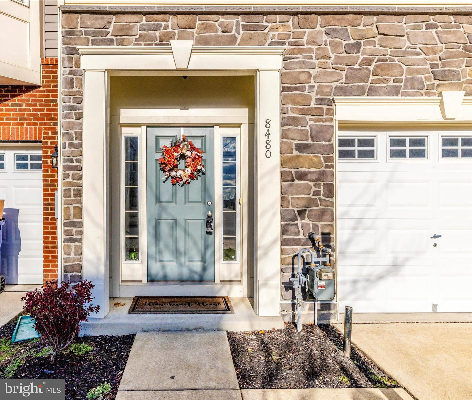 TALLYN RIDGE - Residential