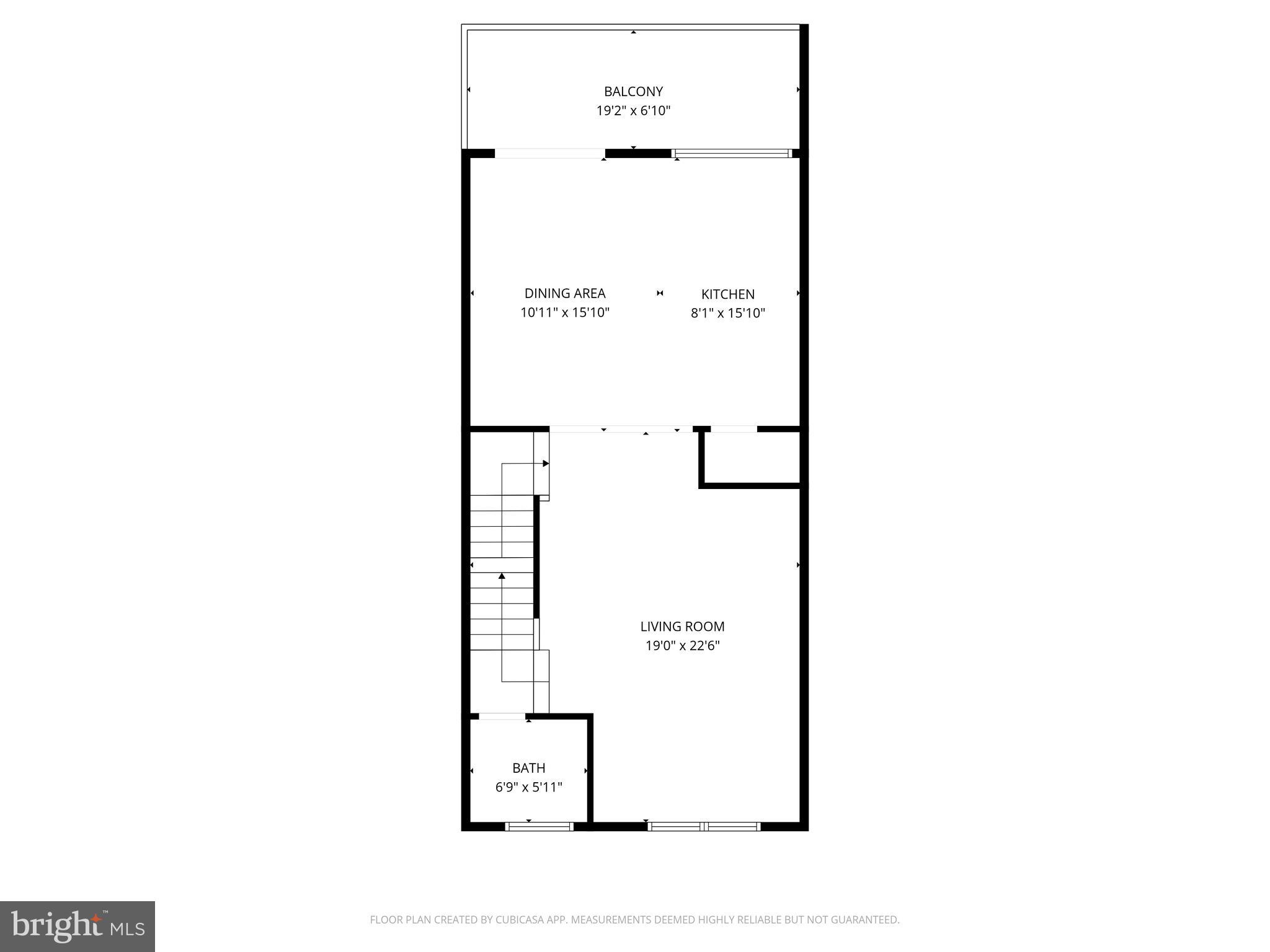 TALLYN RIDGE - Residential