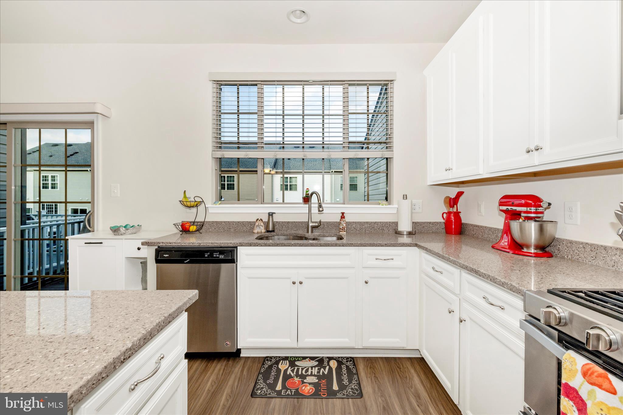 TALLYN RIDGE - Residential