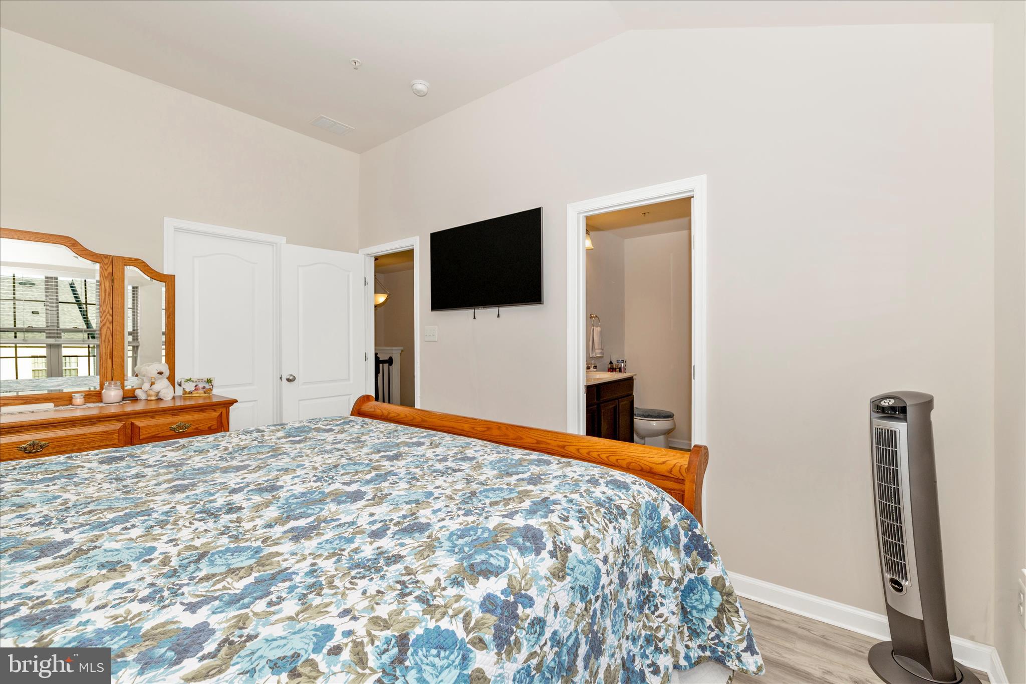 TALLYN RIDGE - Residential