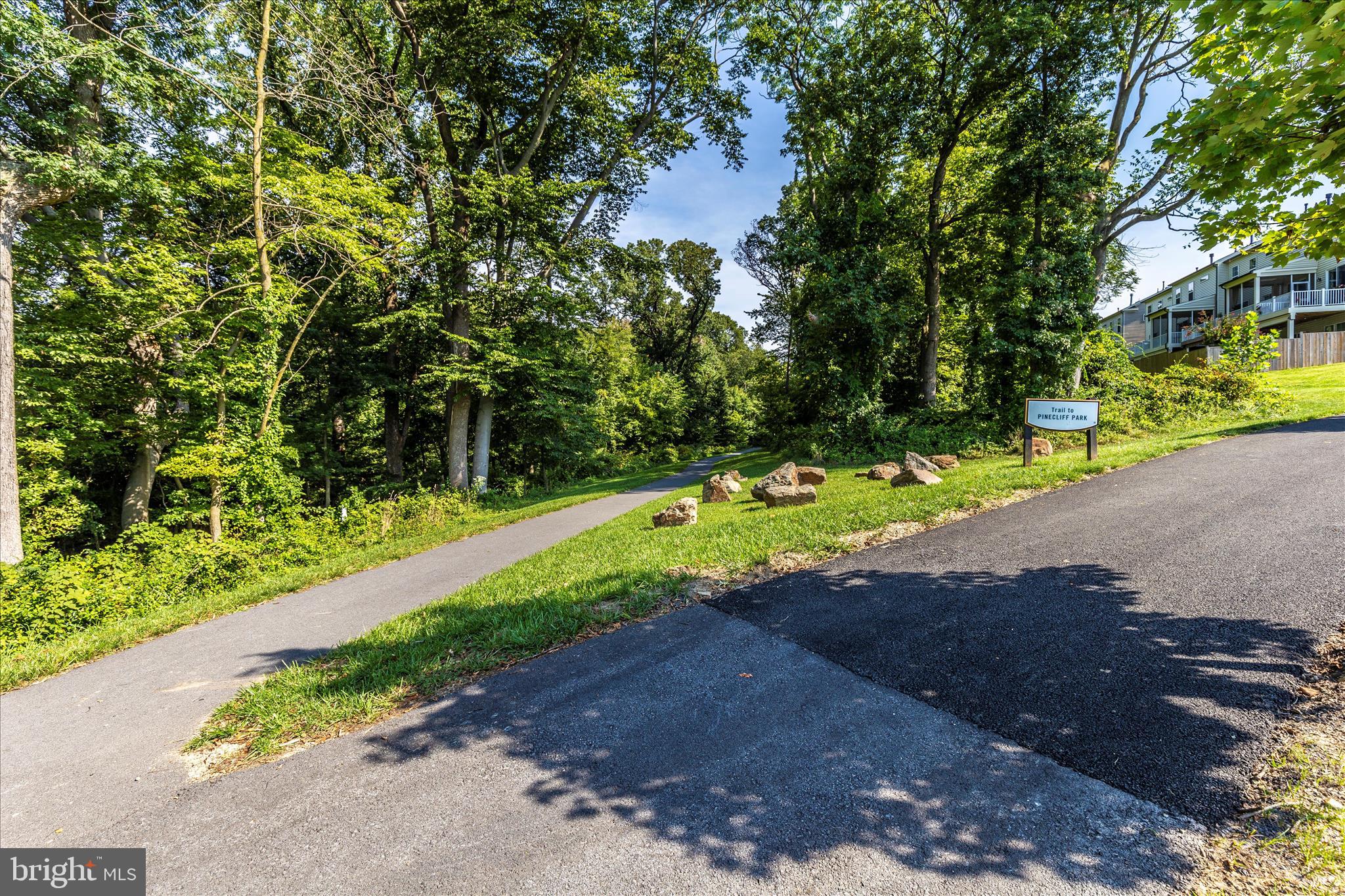 TALLYN RIDGE - Residential