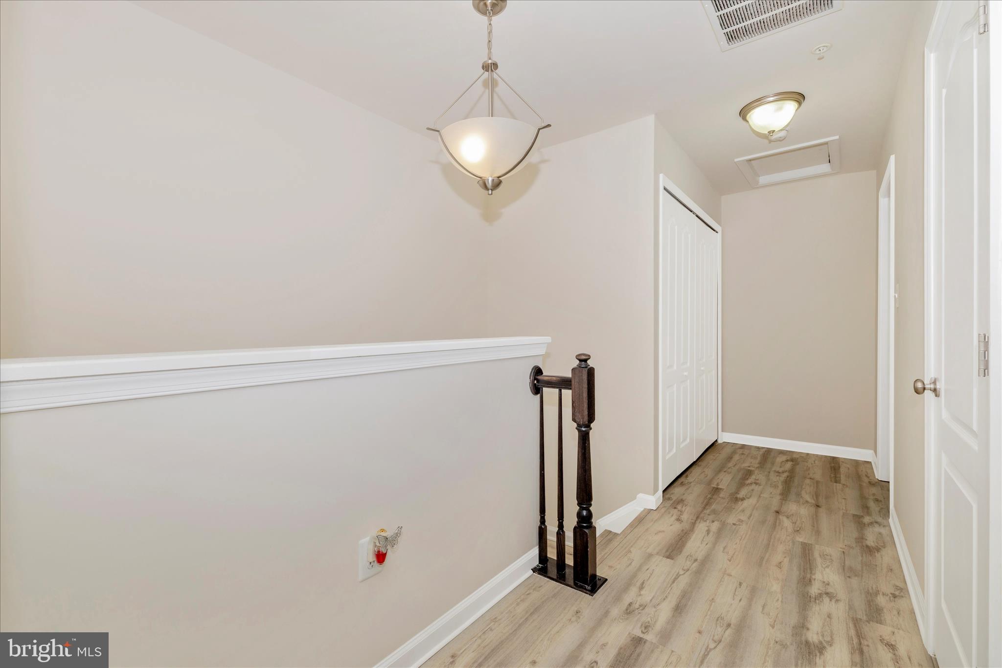 TALLYN RIDGE - Residential