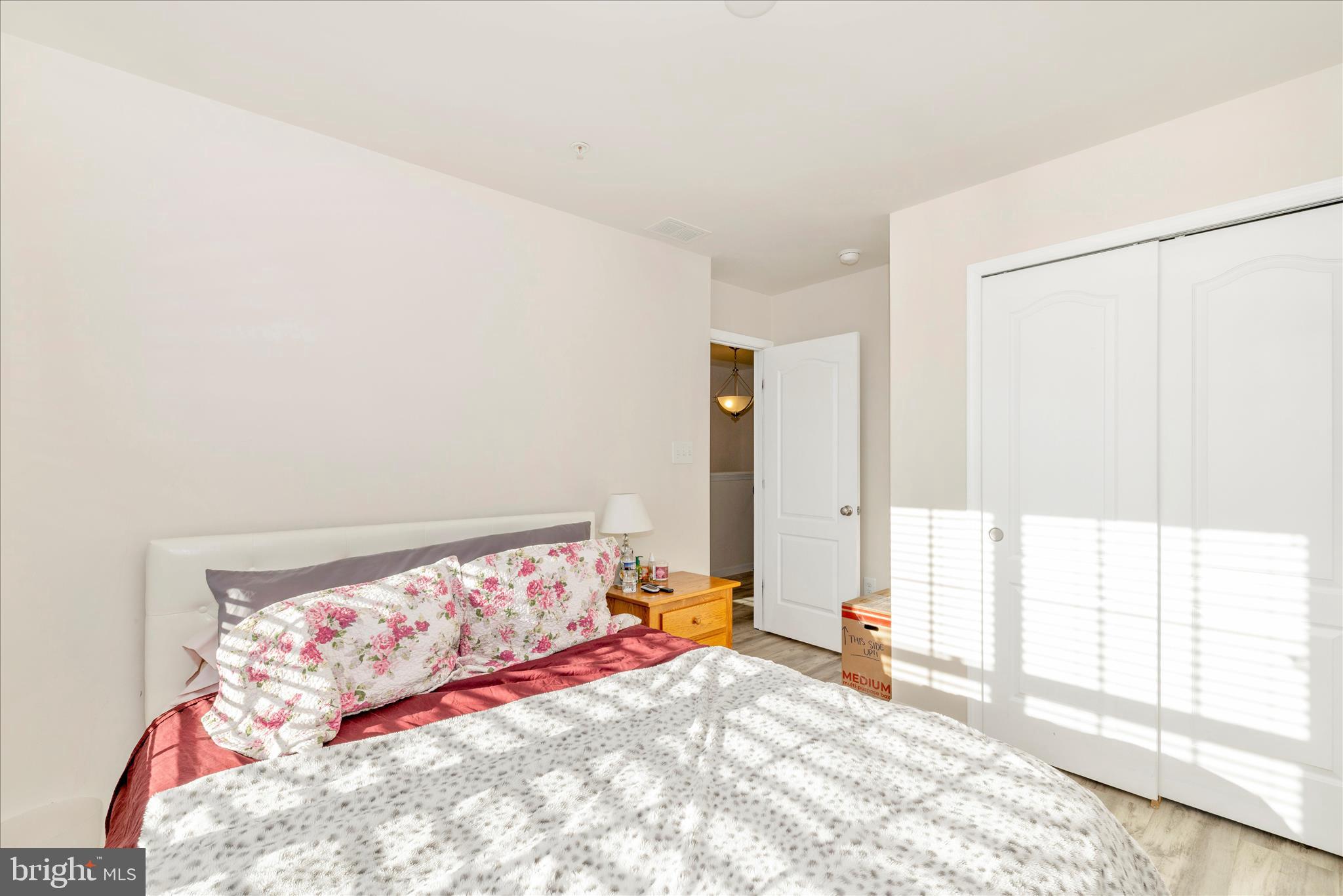 TALLYN RIDGE - Residential